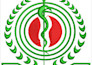digitizing your image, vector into embroidery design using wilcom